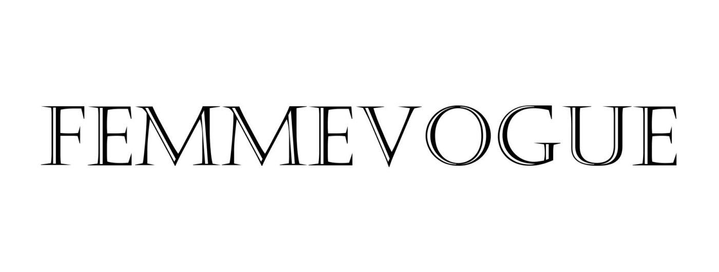 femmevogue.shop