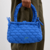 alani grab bag - blue
